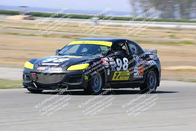 media/Apr-30-2022-CalClub SCCA (Sat) [[98b58ad398]]/Group 2/Grid and Front Straight/